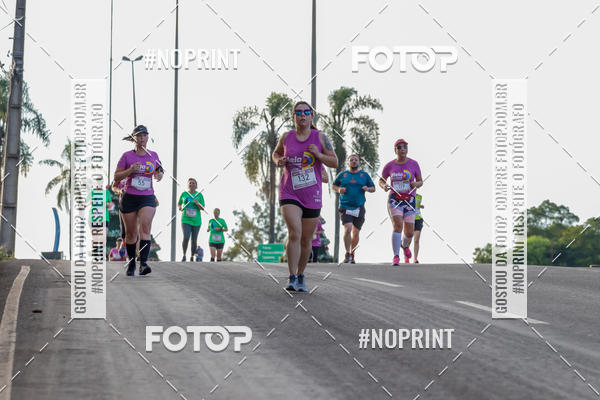 Buy your photos of the eventMeia Maratona de Pato Branco on Fotop