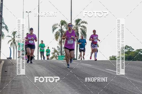 Buy your photos of the eventMeia Maratona de Pato Branco on Fotop