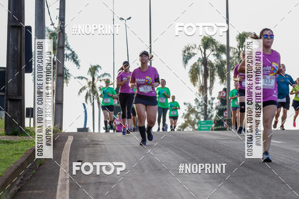 Buy your photos of the eventMeia Maratona de Pato Branco on Fotop