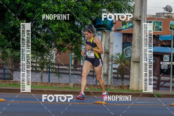 Buy your photos of the eventMeia Maratona de Pato Branco on Fotop