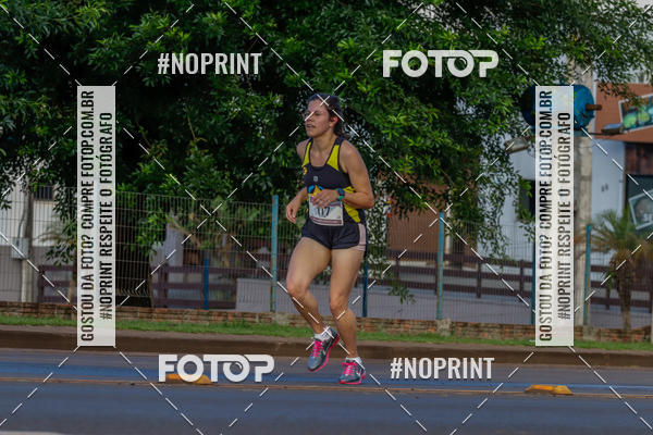 Buy your photos of the eventMeia Maratona de Pato Branco on Fotop