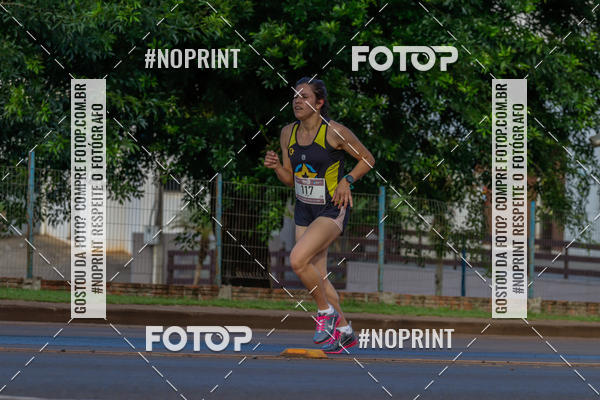 Buy your photos of the eventMeia Maratona de Pato Branco on Fotop