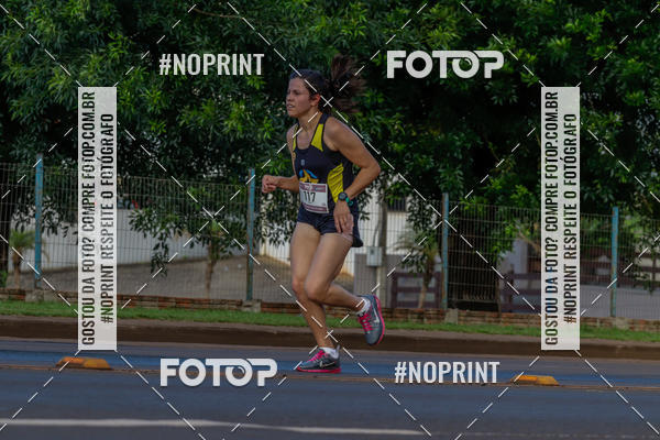 Buy your photos of the eventMeia Maratona de Pato Branco on Fotop