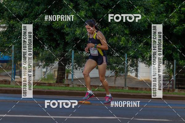 Buy your photos of the eventMeia Maratona de Pato Branco on Fotop