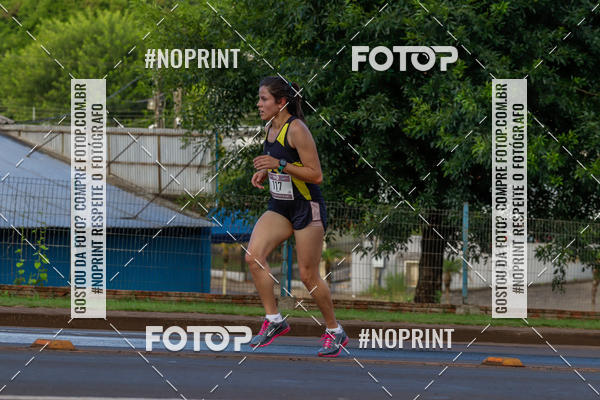 Buy your photos of the eventMeia Maratona de Pato Branco on Fotop