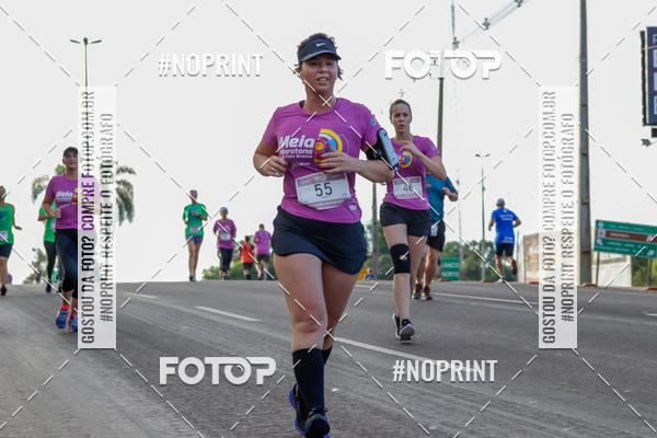 Buy your photos of the eventMeia Maratona de Pato Branco on Fotop