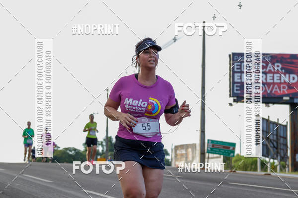 Buy your photos of the eventMeia Maratona de Pato Branco on Fotop