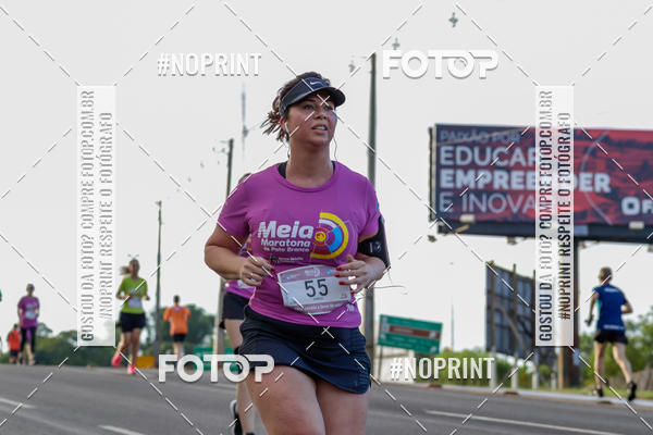 Buy your photos of the eventMeia Maratona de Pato Branco on Fotop