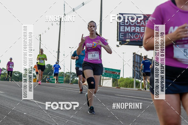 Buy your photos of the eventMeia Maratona de Pato Branco on Fotop