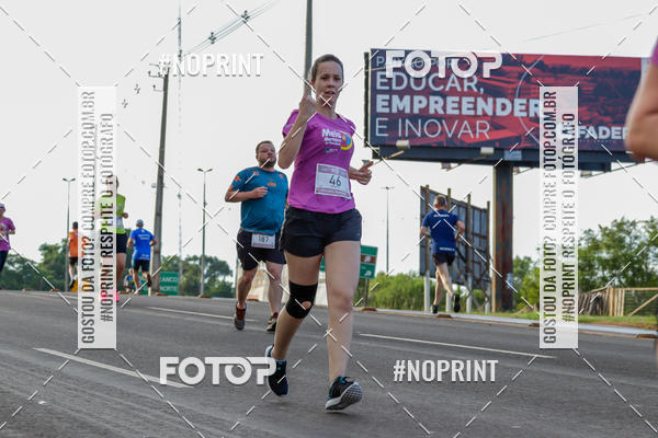 Buy your photos of the eventMeia Maratona de Pato Branco on Fotop