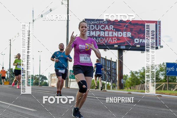 Buy your photos of the eventMeia Maratona de Pato Branco on Fotop