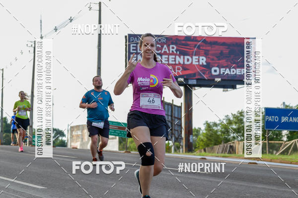 Buy your photos of the eventMeia Maratona de Pato Branco on Fotop