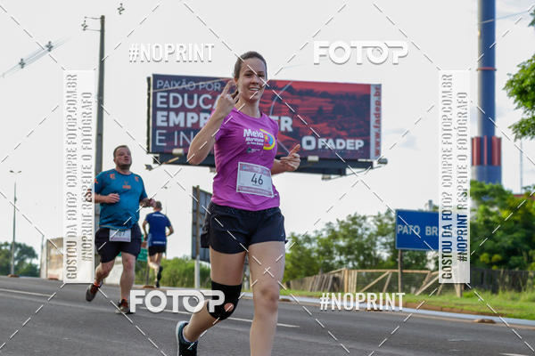 Buy your photos of the eventMeia Maratona de Pato Branco on Fotop