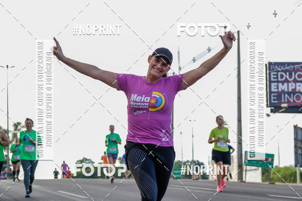 Buy your photos of the eventMeia Maratona de Pato Branco on Fotop