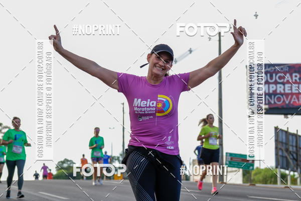 Buy your photos of the eventMeia Maratona de Pato Branco on Fotop