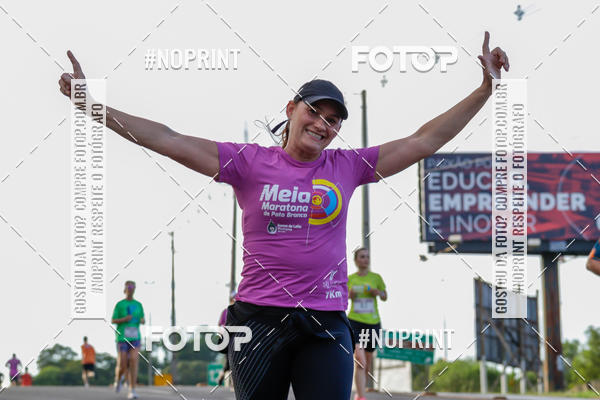 Buy your photos of the eventMeia Maratona de Pato Branco on Fotop