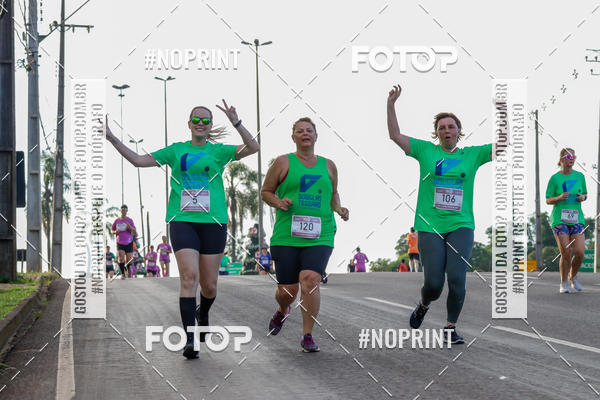 Buy your photos of the eventMeia Maratona de Pato Branco on Fotop