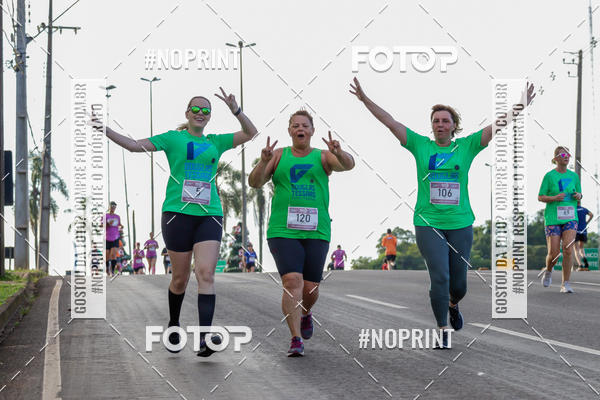 Buy your photos of the eventMeia Maratona de Pato Branco on Fotop