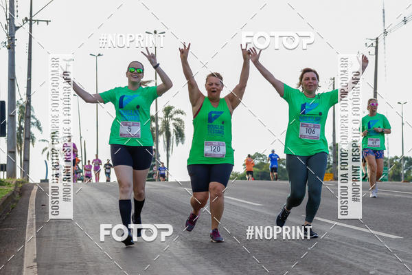 Buy your photos of the eventMeia Maratona de Pato Branco on Fotop