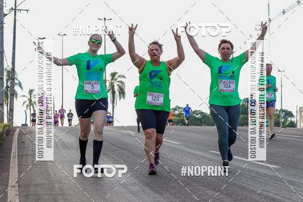 Buy your photos of the eventMeia Maratona de Pato Branco on Fotop