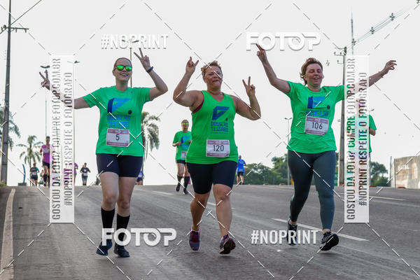 Buy your photos of the eventMeia Maratona de Pato Branco on Fotop