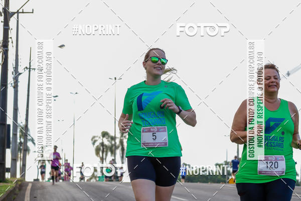 Buy your photos of the eventMeia Maratona de Pato Branco on Fotop