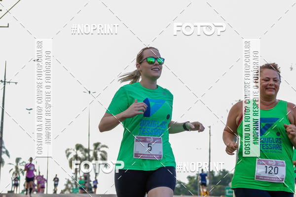 Buy your photos of the eventMeia Maratona de Pato Branco on Fotop