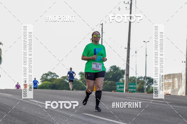 Buy your photos of the eventMeia Maratona de Pato Branco on Fotop