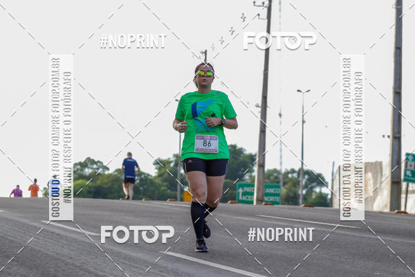 Buy your photos of the eventMeia Maratona de Pato Branco on Fotop