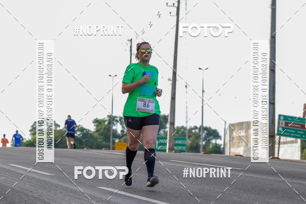 Buy your photos of the eventMeia Maratona de Pato Branco on Fotop