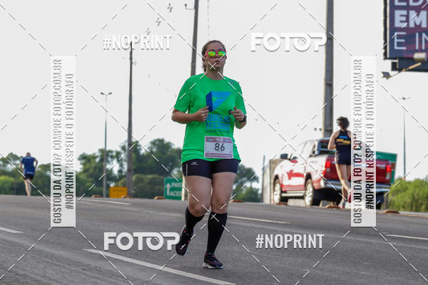 Buy your photos of the eventMeia Maratona de Pato Branco on Fotop