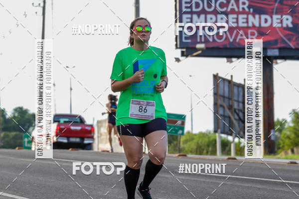 Buy your photos of the eventMeia Maratona de Pato Branco on Fotop