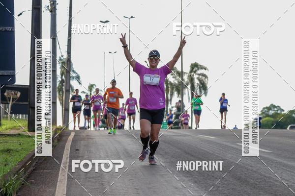 Buy your photos of the eventMeia Maratona de Pato Branco on Fotop