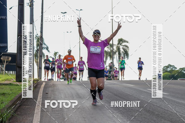 Buy your photos of the eventMeia Maratona de Pato Branco on Fotop