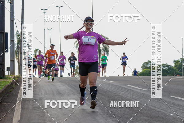 Buy your photos of the eventMeia Maratona de Pato Branco on Fotop
