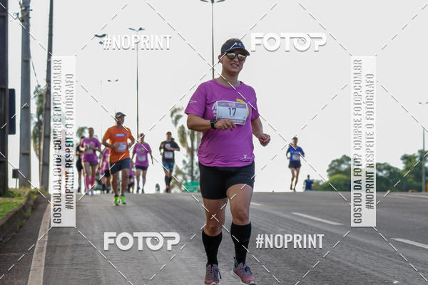 Buy your photos of the eventMeia Maratona de Pato Branco on Fotop