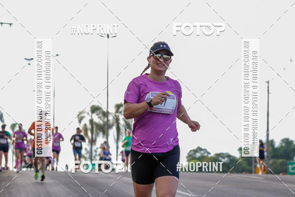 Buy your photos of the eventMeia Maratona de Pato Branco on Fotop