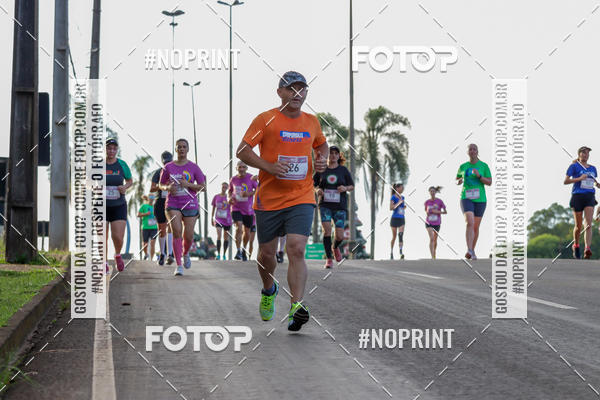 Buy your photos of the eventMeia Maratona de Pato Branco on Fotop