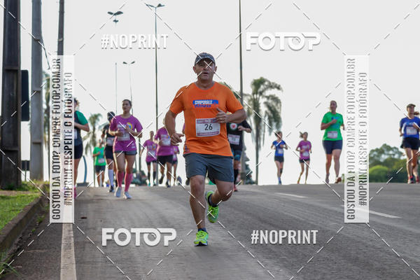 Buy your photos of the eventMeia Maratona de Pato Branco on Fotop
