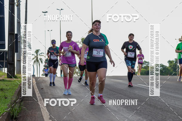 Buy your photos of the eventMeia Maratona de Pato Branco on Fotop