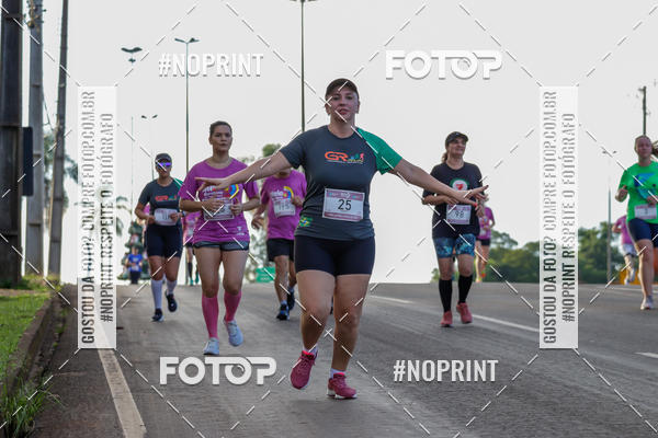 Buy your photos of the eventMeia Maratona de Pato Branco on Fotop