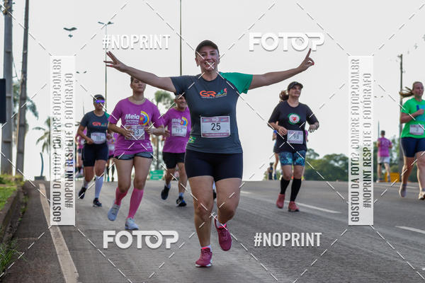 Buy your photos of the eventMeia Maratona de Pato Branco on Fotop