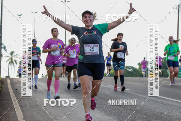 Buy your photos of the eventMeia Maratona de Pato Branco on Fotop