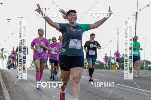 Buy your photos of the eventMeia Maratona de Pato Branco on Fotop