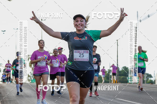 Buy your photos of the eventMeia Maratona de Pato Branco on Fotop