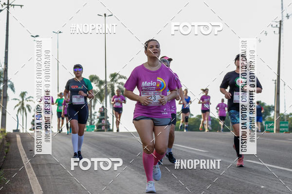Buy your photos of the eventMeia Maratona de Pato Branco on Fotop