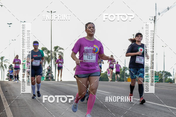 Buy your photos of the eventMeia Maratona de Pato Branco on Fotop