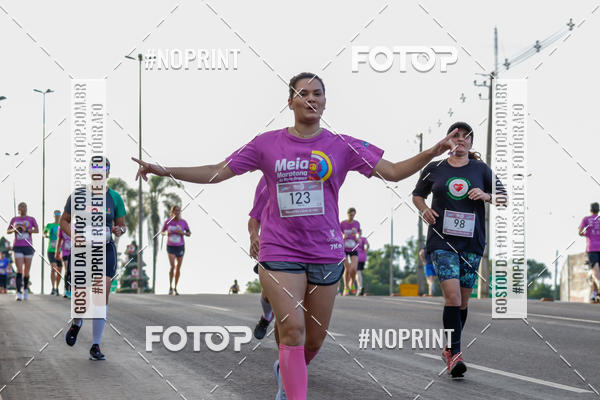 Buy your photos of the eventMeia Maratona de Pato Branco on Fotop