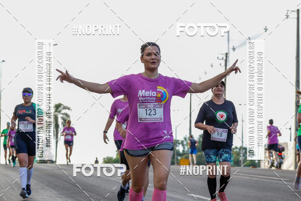 Buy your photos of the eventMeia Maratona de Pato Branco on Fotop