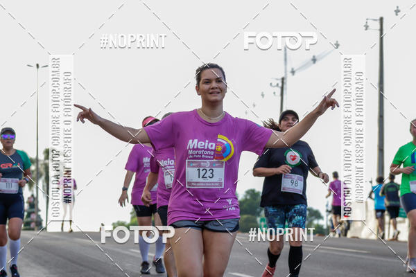 Buy your photos of the eventMeia Maratona de Pato Branco on Fotop